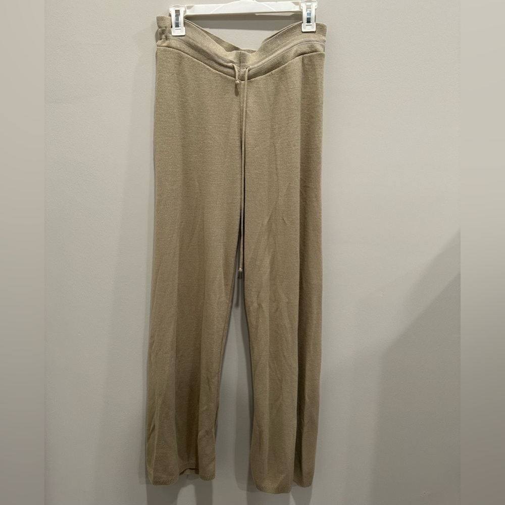 Lounge Pants